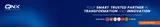 Questronix Corporation