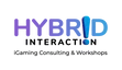 Hybrid Interaction