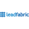 LeadFabric