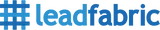 LeadFabric