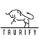 Taurify