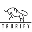 Taurify