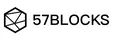 57Blocks