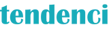 Tendenci