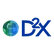 D2X Group