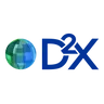 D2X Group