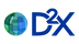 D2X Group