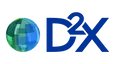 D2X Group