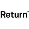 Return
