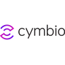 Cymbio