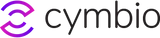 Cymbio