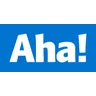 Aha!