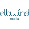 Elbwindmedia
