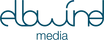 Elbwindmedia
