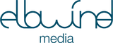 Elbwindmedia