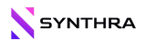 Synthra