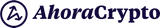 AhoraCrypto