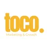 Toco Marketing