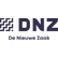 De Nieuwe Zaak