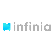 Infinia