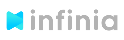 Infinia
