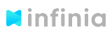 Infinia