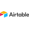 Airtable