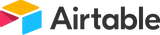Airtable