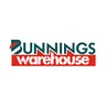 Bunnings Warehouse