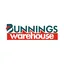 Bunnings Warehouse