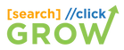 Search Click Grow