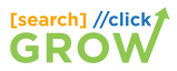 Search Click Grow