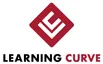 Learning Curve Mauritius Ltd