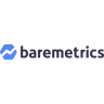 baremetrics