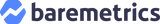 baremetrics