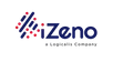 iZeno Pte Ltd