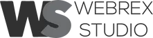 Webrex Studio