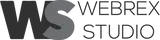 Webrex Studio