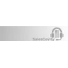 SalesGevity LLC