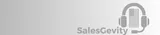 SalesGevity LLC