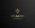 Vicaking