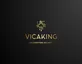 Vicaking
