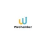 WeChamber