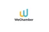 WeChamber