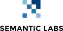 Semantic Labs