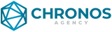 Chronos Agency