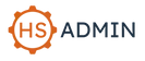HS Admin