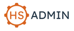 HS Admin