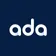 ADA Global