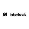 Interlock